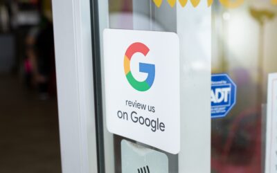 Boost Local SEO Across Locations with Customer Reviews