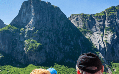 Summer Marketing Ideas for Newfoundland Tourism Businesses