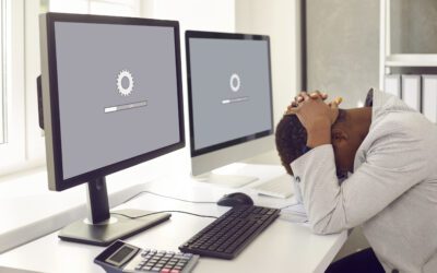 Why Your Website Loading Speed Matters for Customer Retention