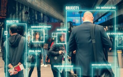 How AI Marketing Automation Can Solve Common Challenges in Service Businesses