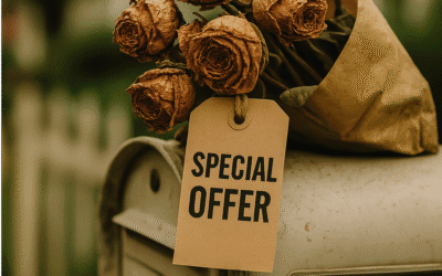 Signs Your Email Marketing Strategy Needs a Fresh Approach