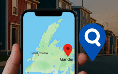 Boost Local Business in Newfoundland with SEO Tips
