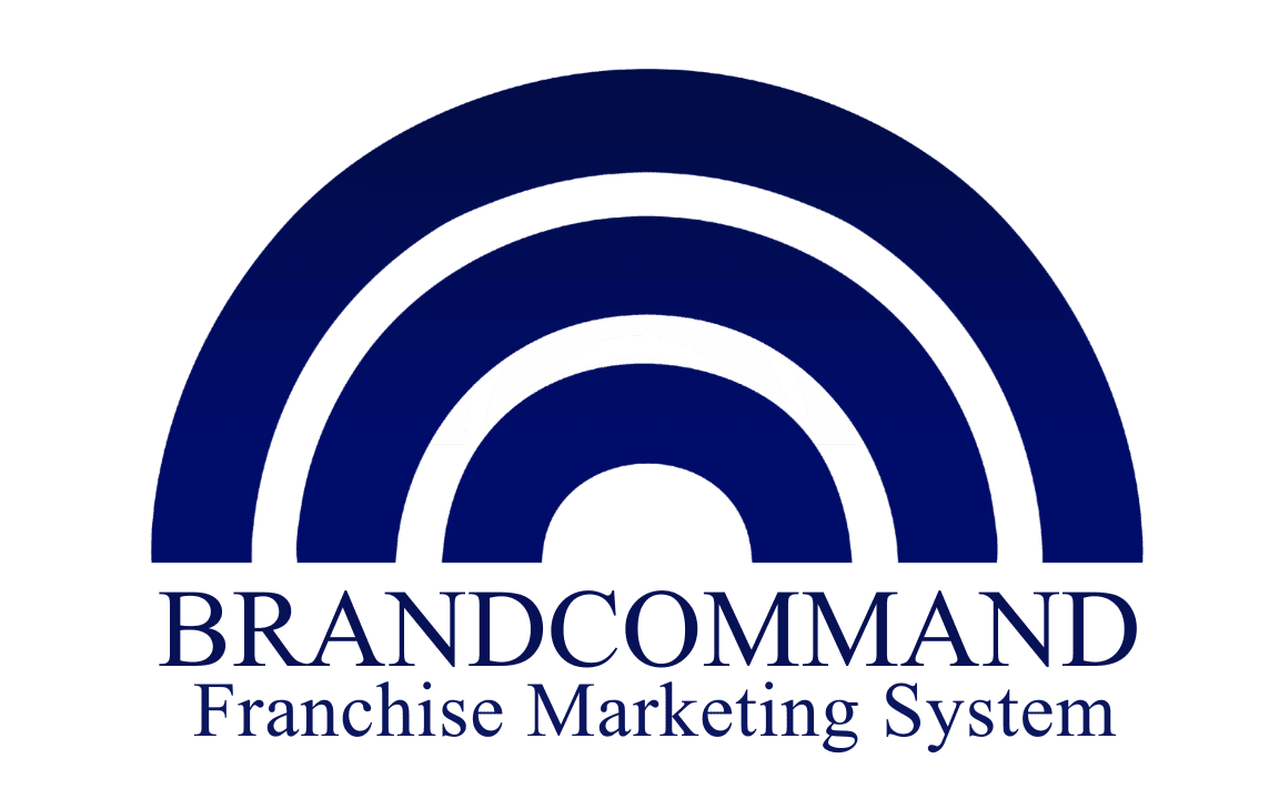 BrandCommand